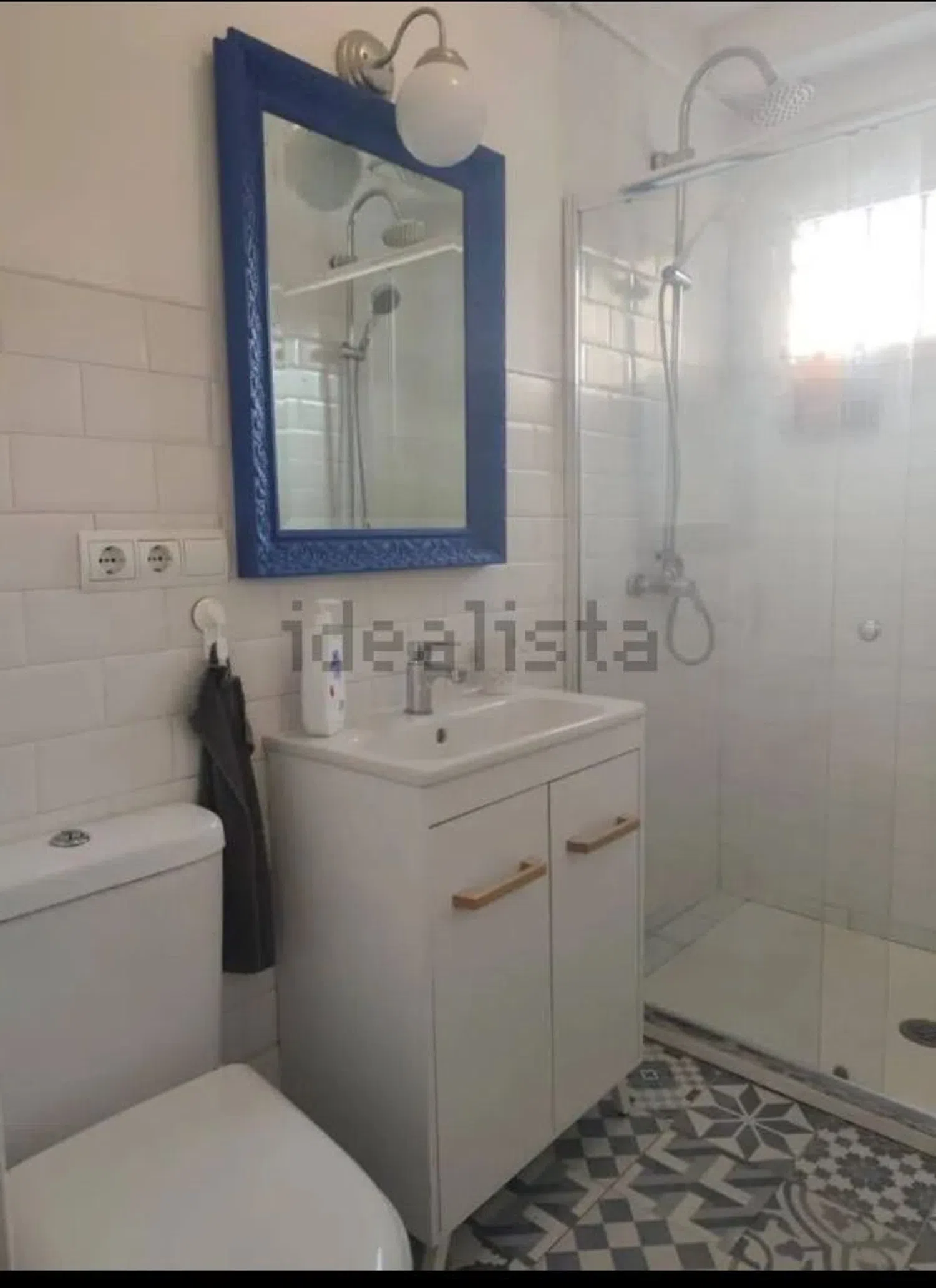 Piso en avenida de la Paz, 10 - Foto 7