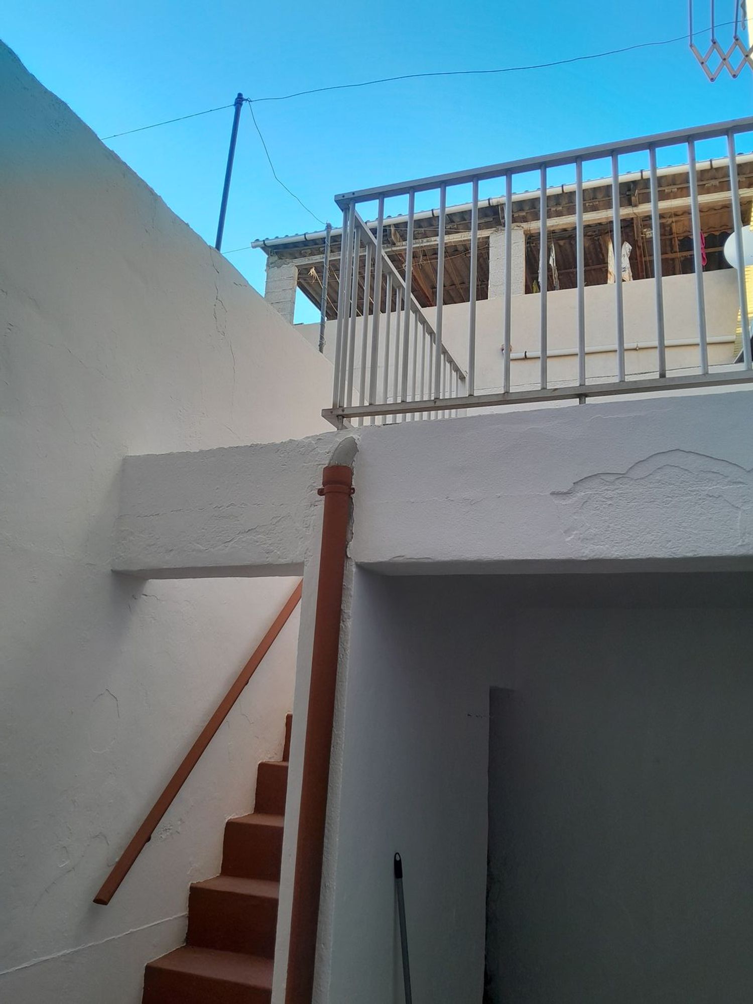 Casa o chalet independiente en Perres, 76, Manacor Centro, Manacor Centro - Foto 9