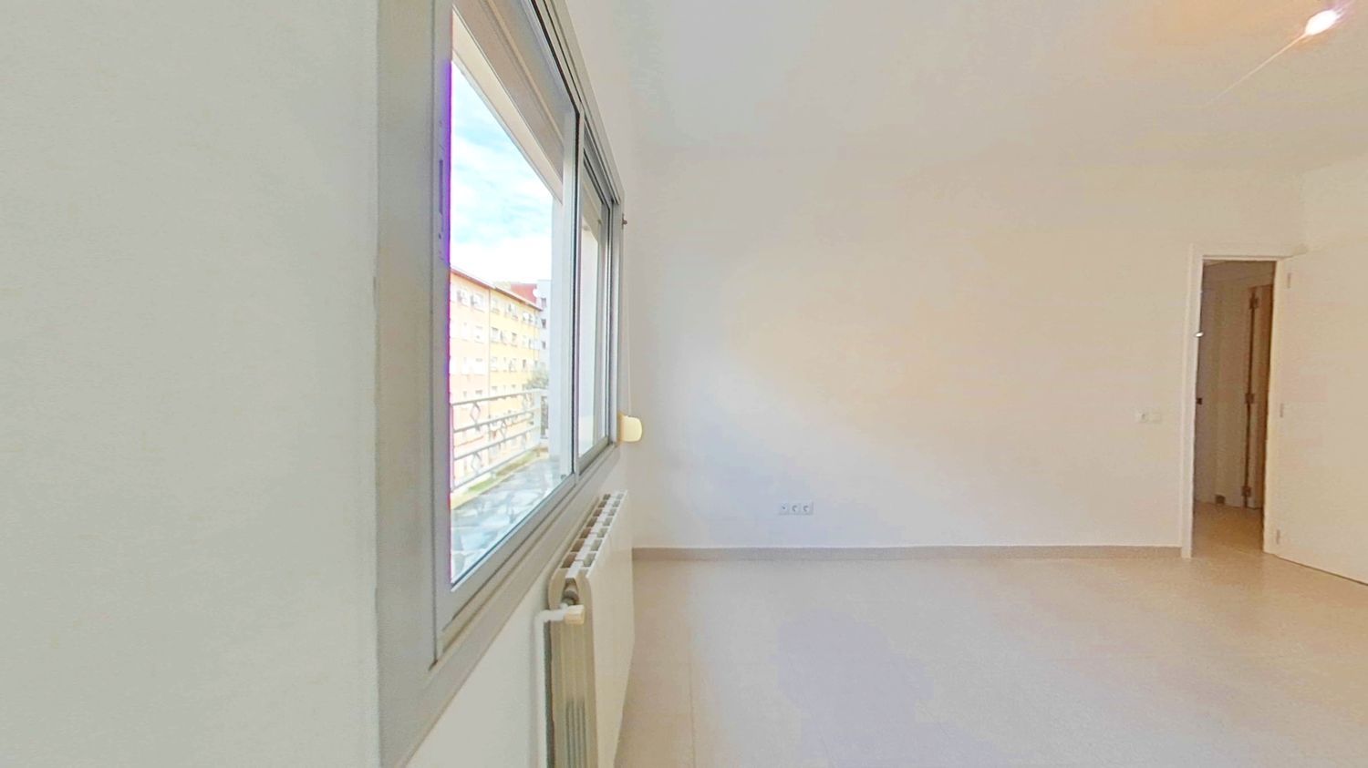 Piso en Plana LLedó, Plana LLedó - Foto 17