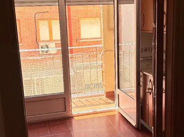 Piso en  Calle de Covadonga 15 - Foto 6