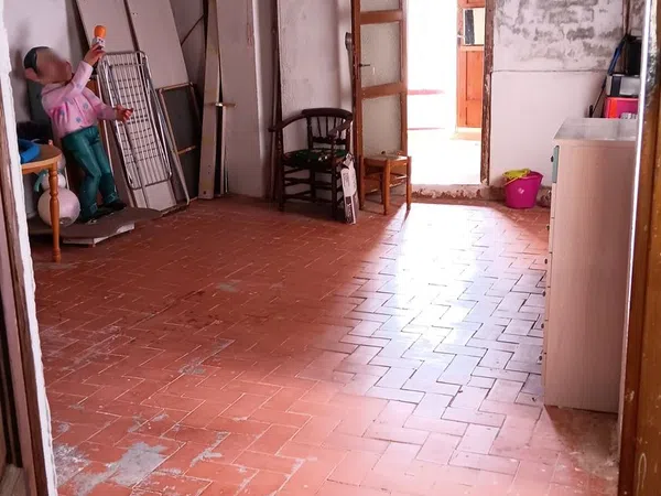Casa de pueblo en Calle San Blas, 3 - Foto 10