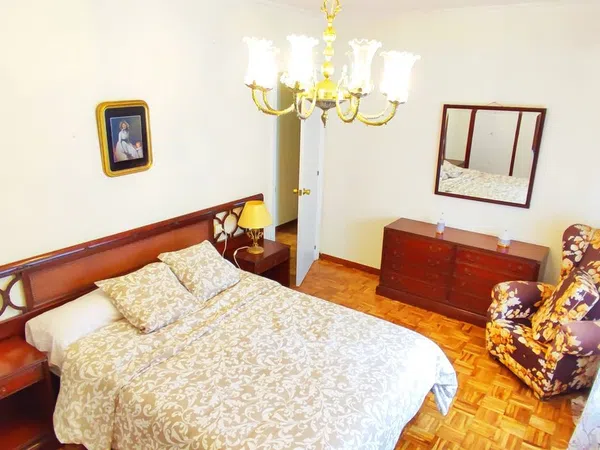 Piso en Calle Pinemar, 50 - Foto 13