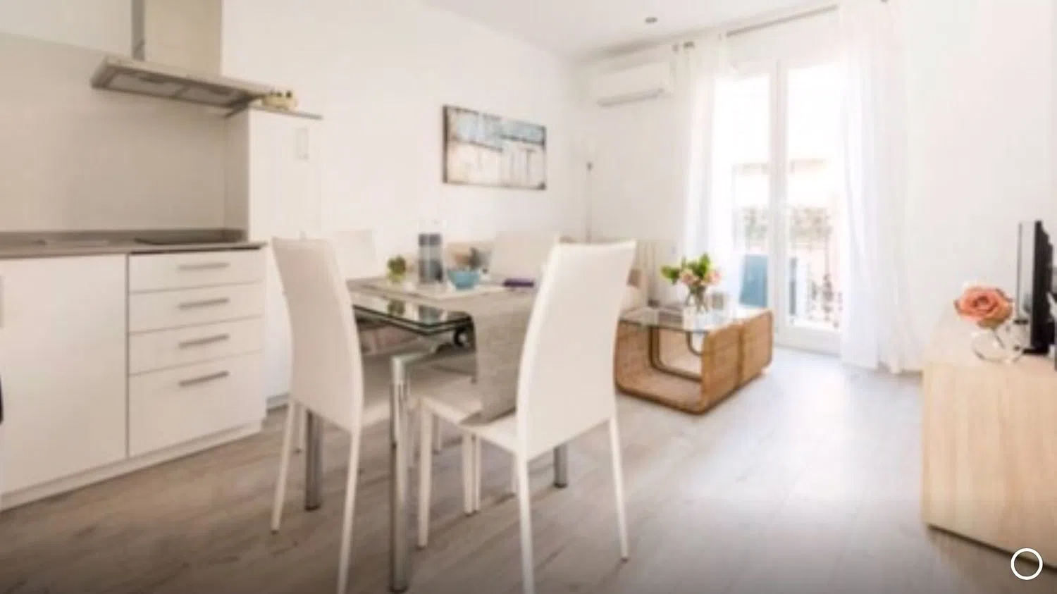 Piso en calle de Argumosa, 39 - Foto 15