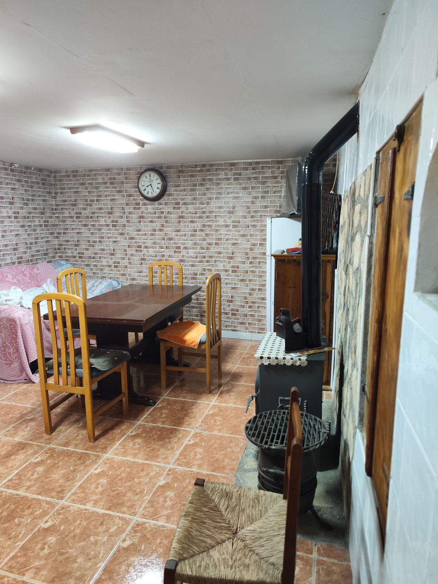 Casa de pueblo en Calle San Pascual, 4 - Foto 33