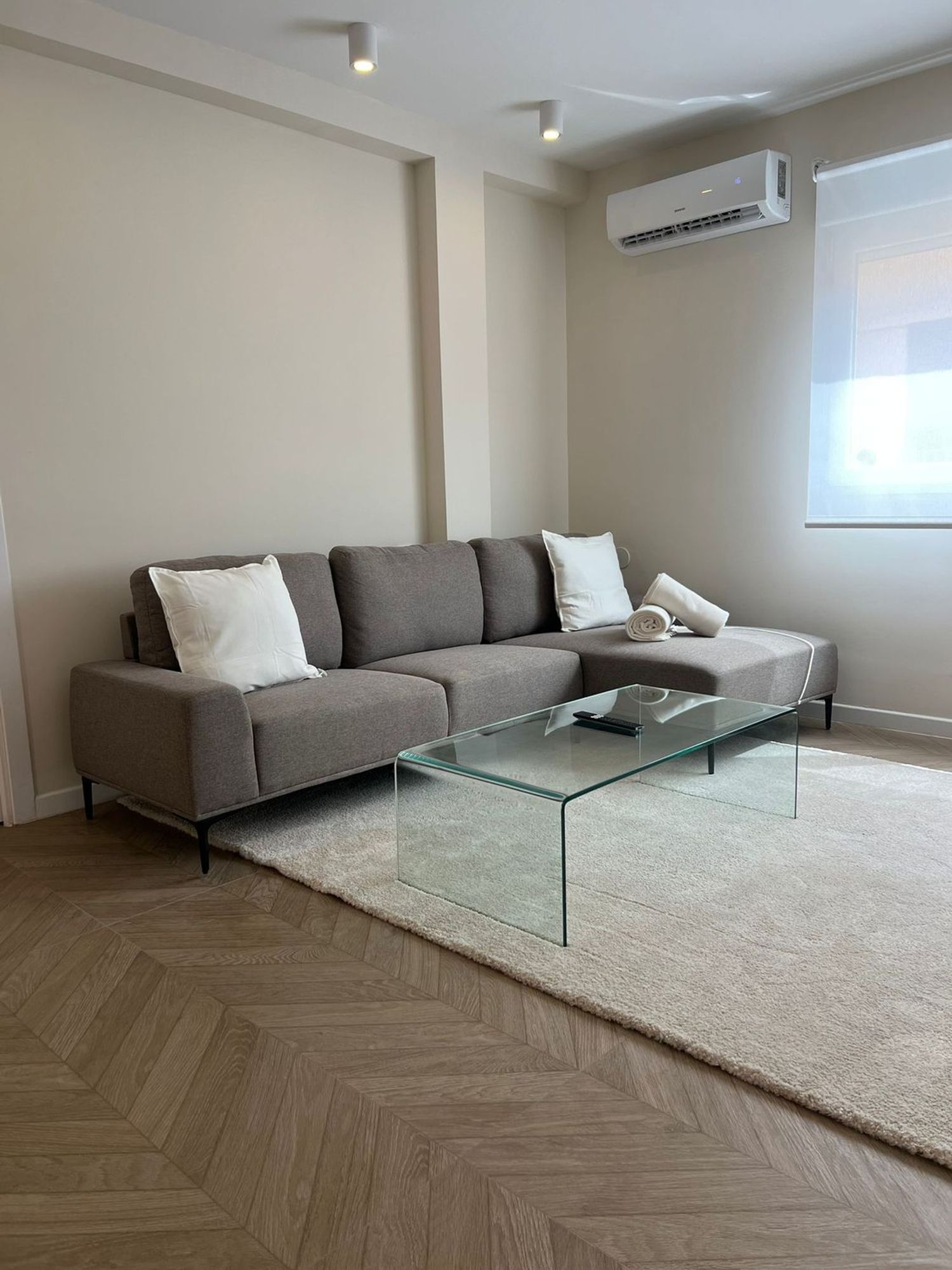 Piso en L'Eixereta - Foto 8