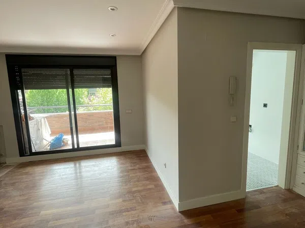 Piso en calle de la Hiedra, 232 - Foto 17