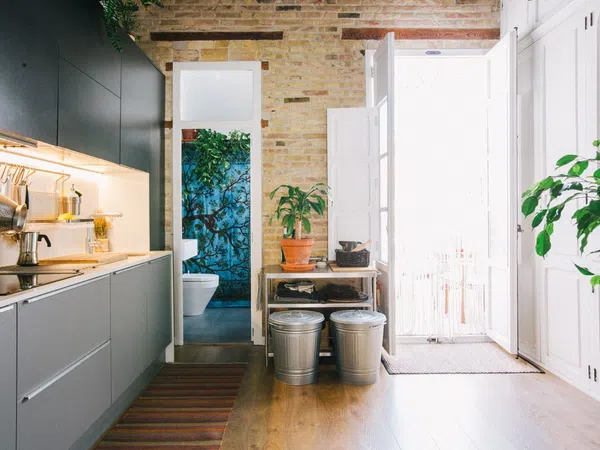 Dúplex en calle de Francesc Eiximenis, 79 - Foto 6