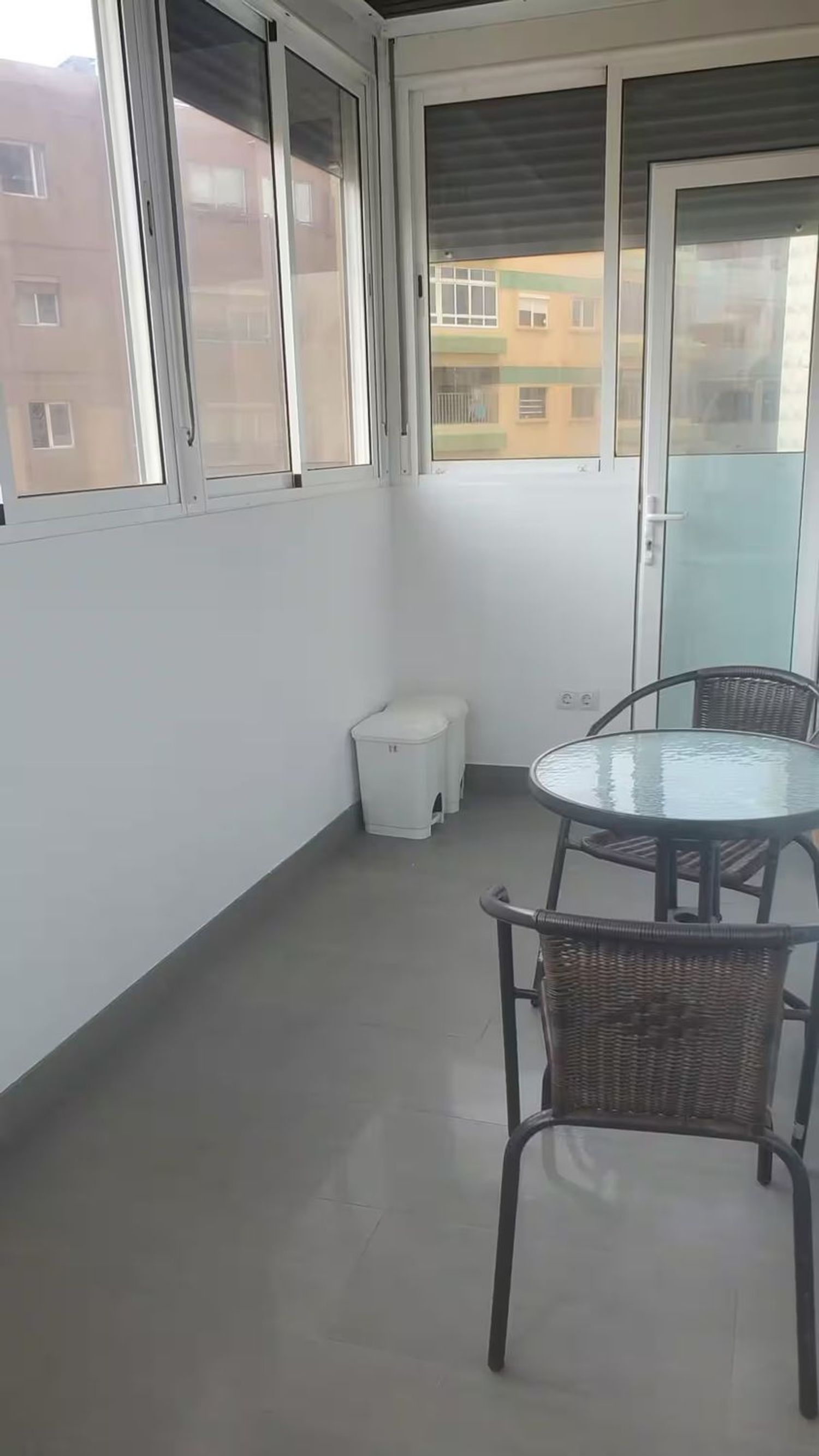 Piso en calle Olof Palme, 44 - Foto 30