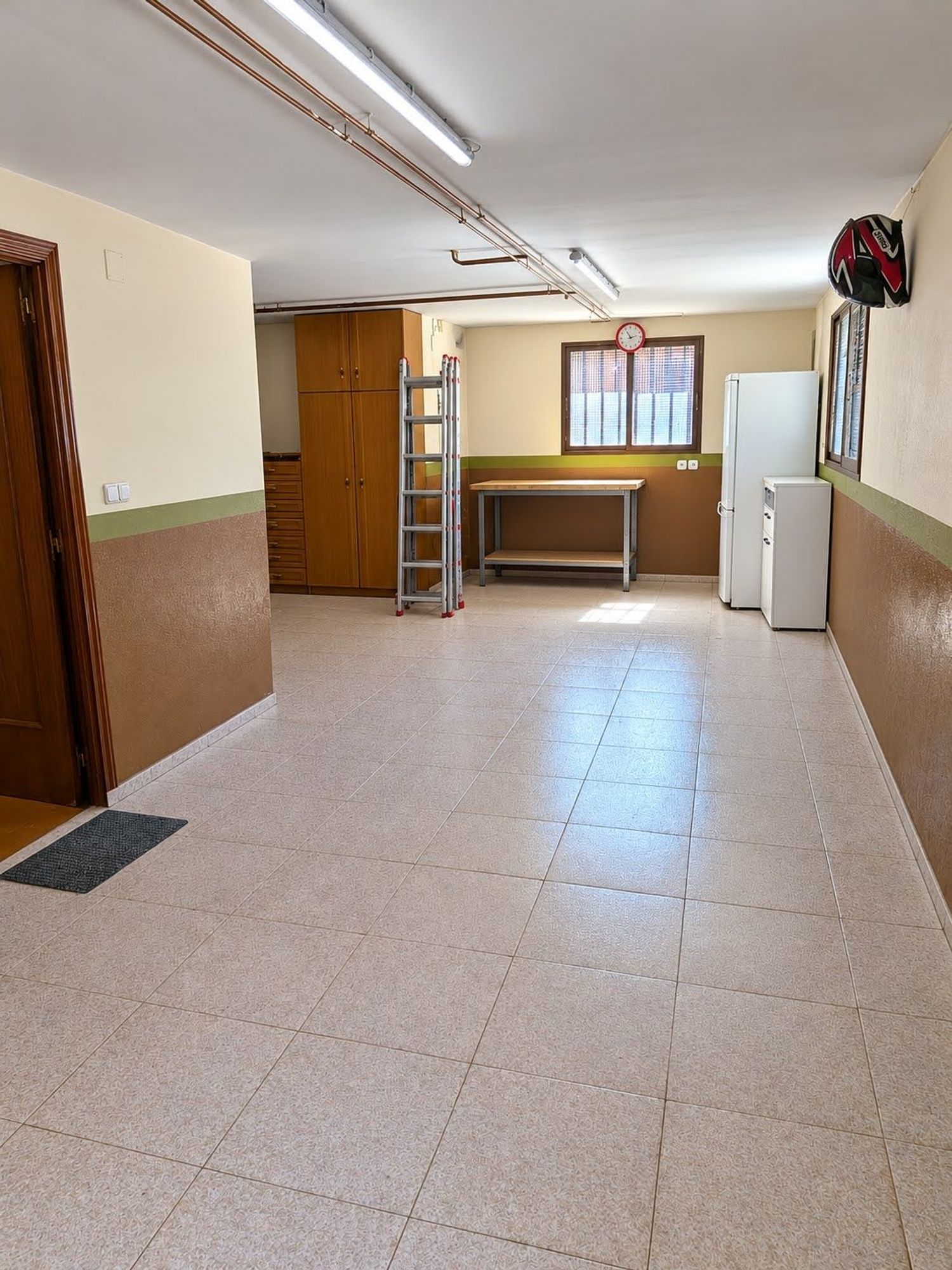 Casa o chalet independiente en Calle de los Manantiales, 1 - Foto 21