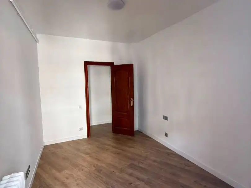 Piso en  Carrer de Muntaner 271 - Foto 14