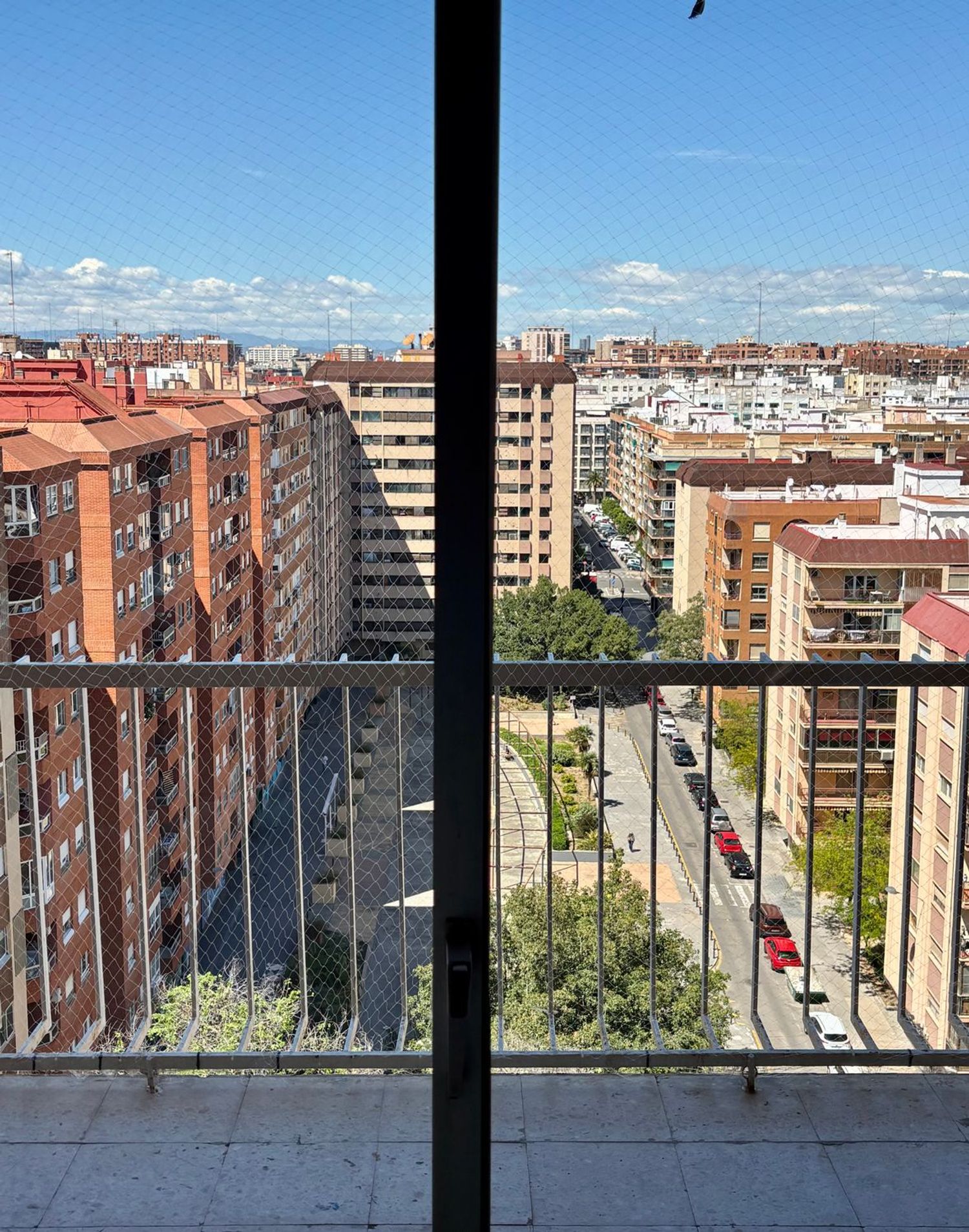 Alquiler de piso en Plaza d'Hondures, 38 - Foto 6