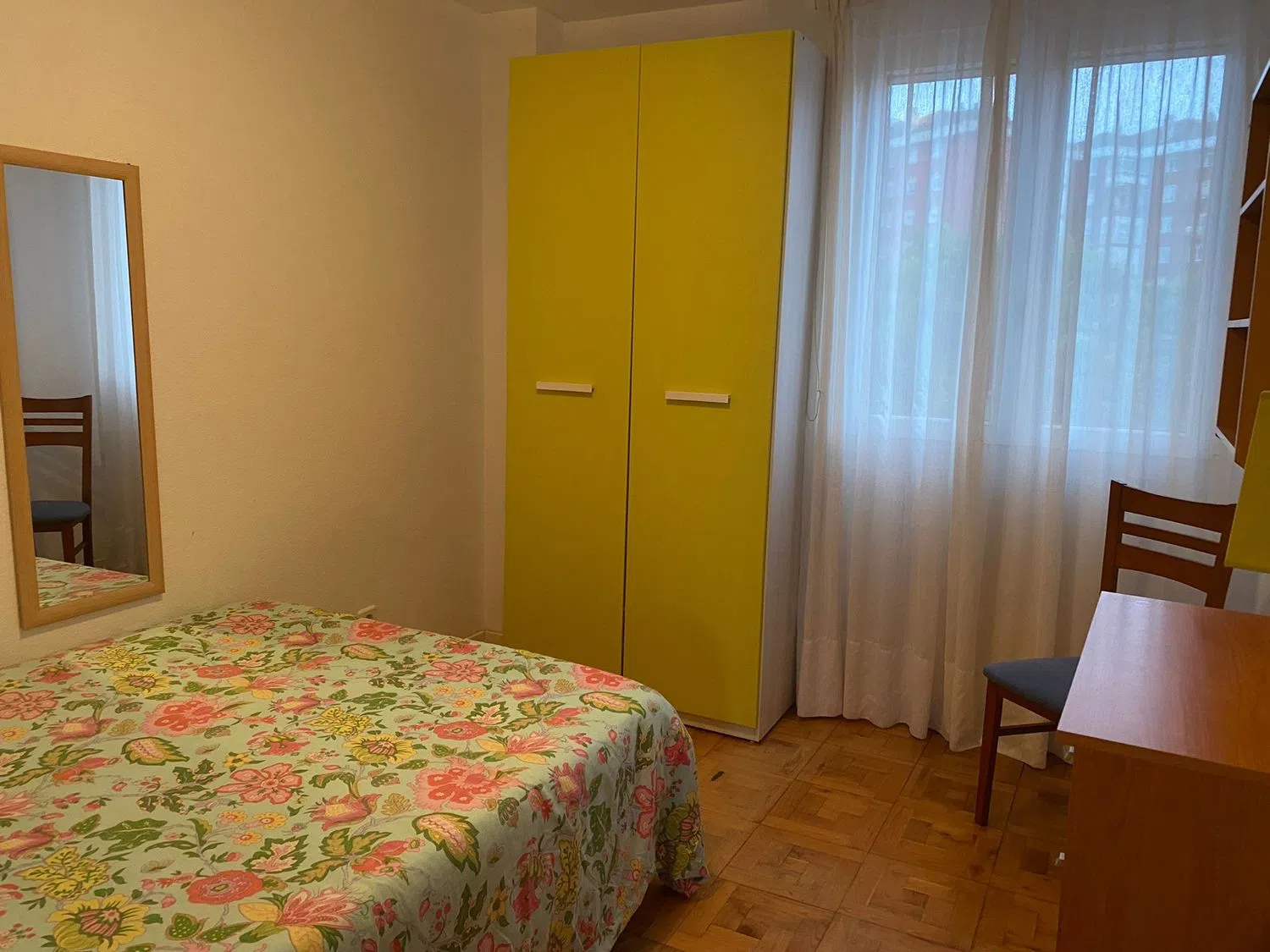 Piso en calle José Simón Cabarga, 4 b - Foto 11