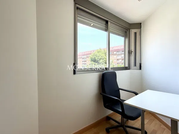 Piso en Avenida de les Balears, Penya-Roja - Foto 9