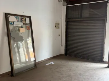 Local comercial en Sabadell - Foto 7