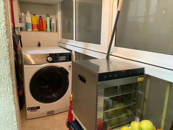 Piso en calle del Doctor Turró, 46 - Foto 28