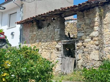 Piso en  Barrio La Granda 1 - Foto 2