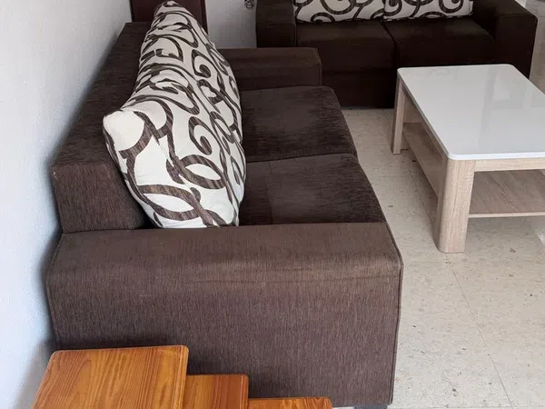 Piso en Calle Félix Rodriguez de la Fuente, 18, Los Alcázares, Los Alcázares - Foto 4