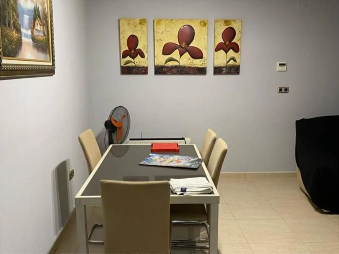 Dúplex en  Calle San Juan 67 - Foto 7