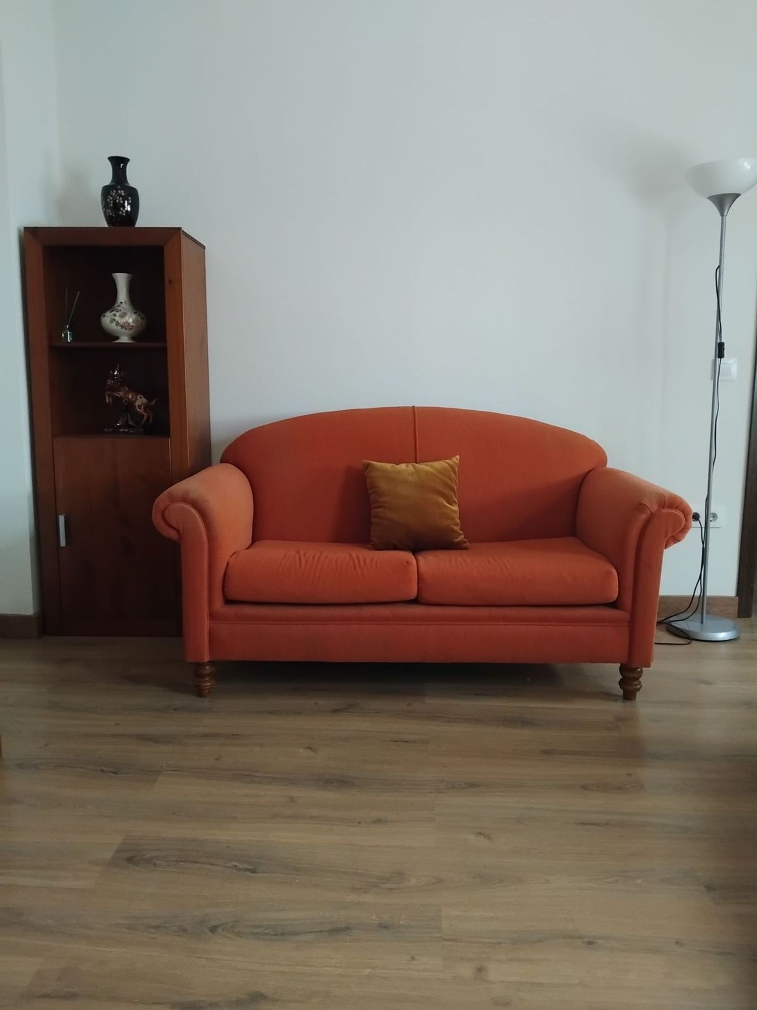 Casa o chalet independiente en Gran Plaza - Marqués de Pickman - Ciudad Jardín - Foto 17