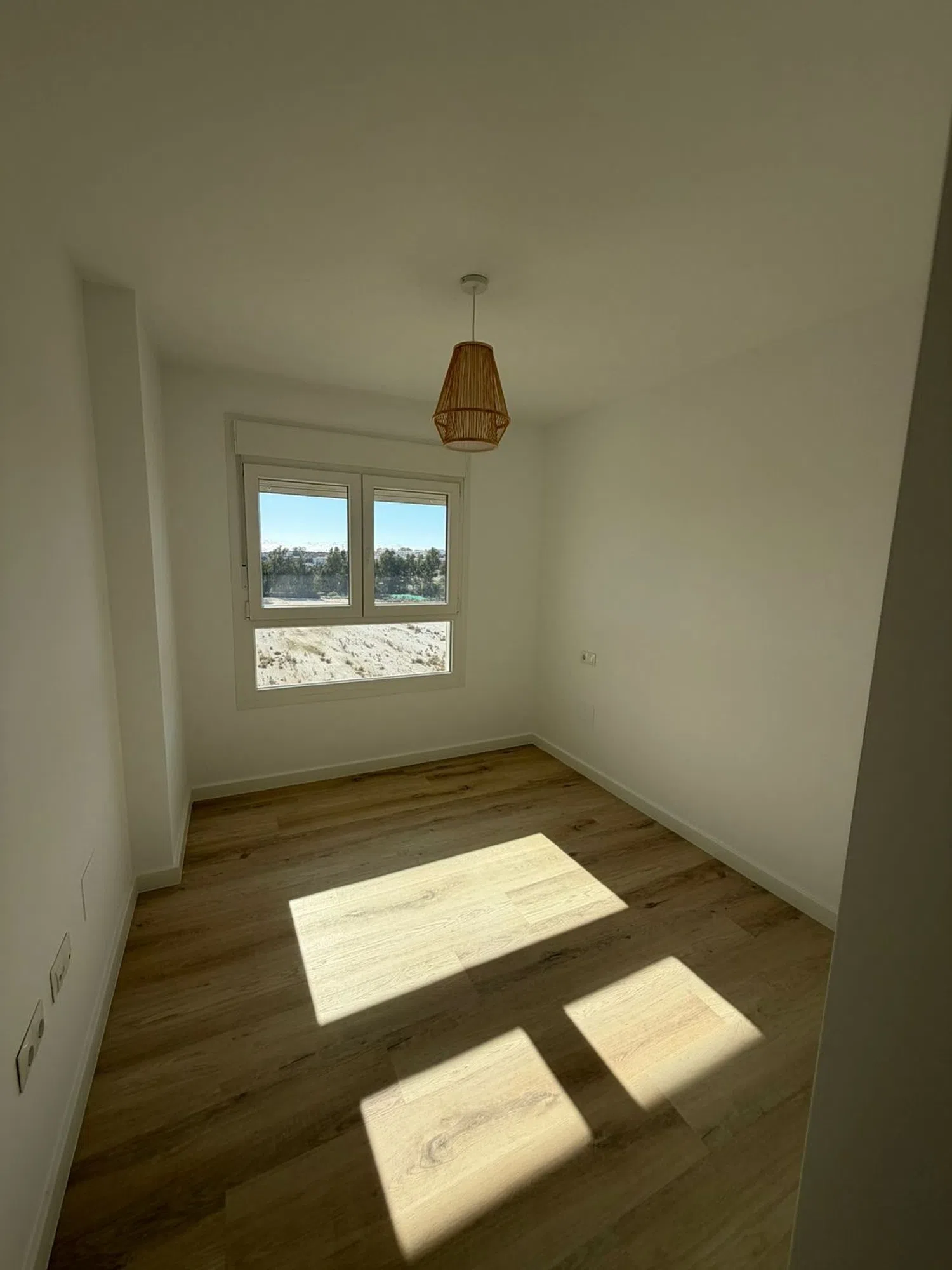 Piso en avenida Miguel de Cervantes, 2 - Foto 6