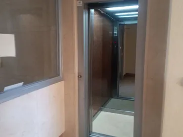 Piso en  Calle del Pilar de Zaragoza 87 - Foto 17