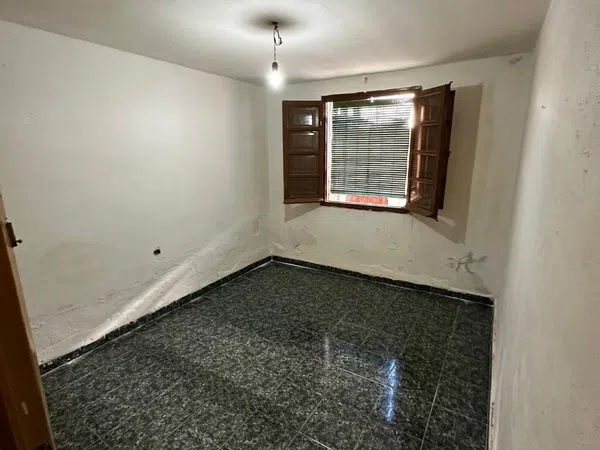 Piso en Calle de la Reconciliación, 10 - Foto 7