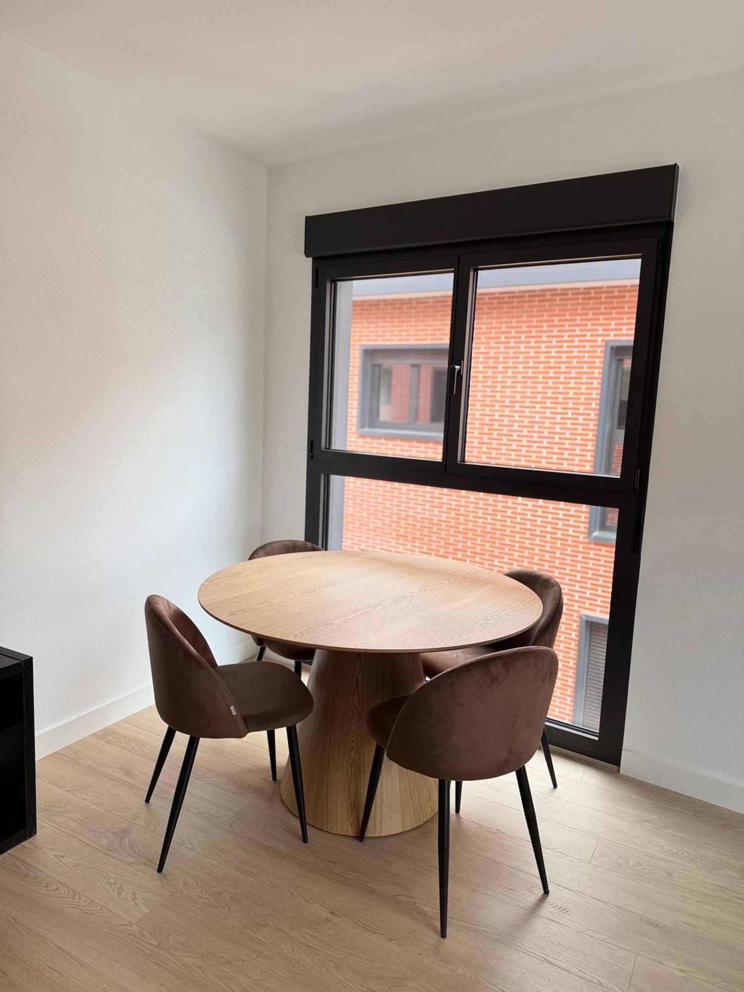 Piso en calle Rosendos, 10 - Foto 3