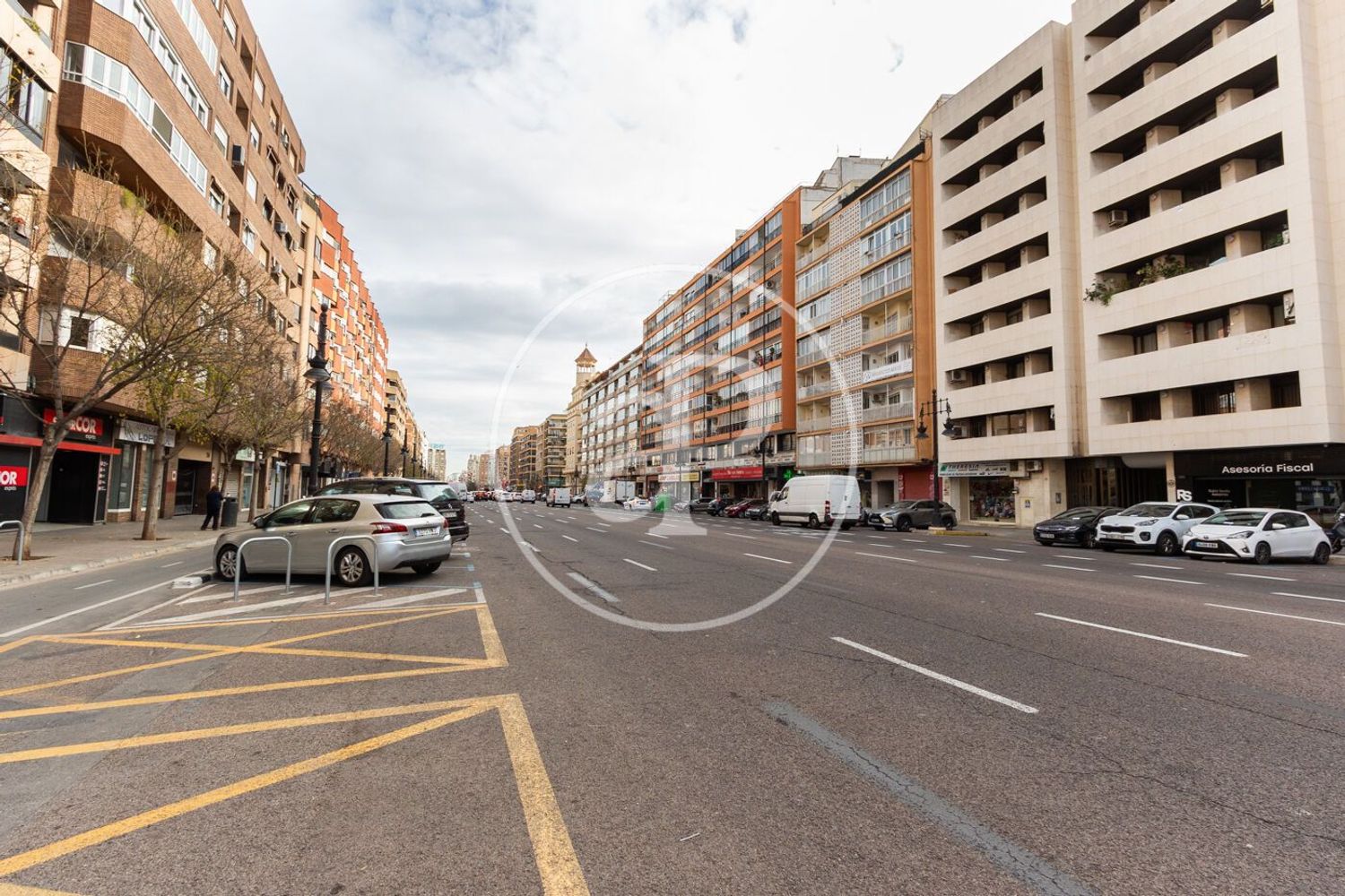 Piso en Avenida del Cid, Patraix - Foto 31