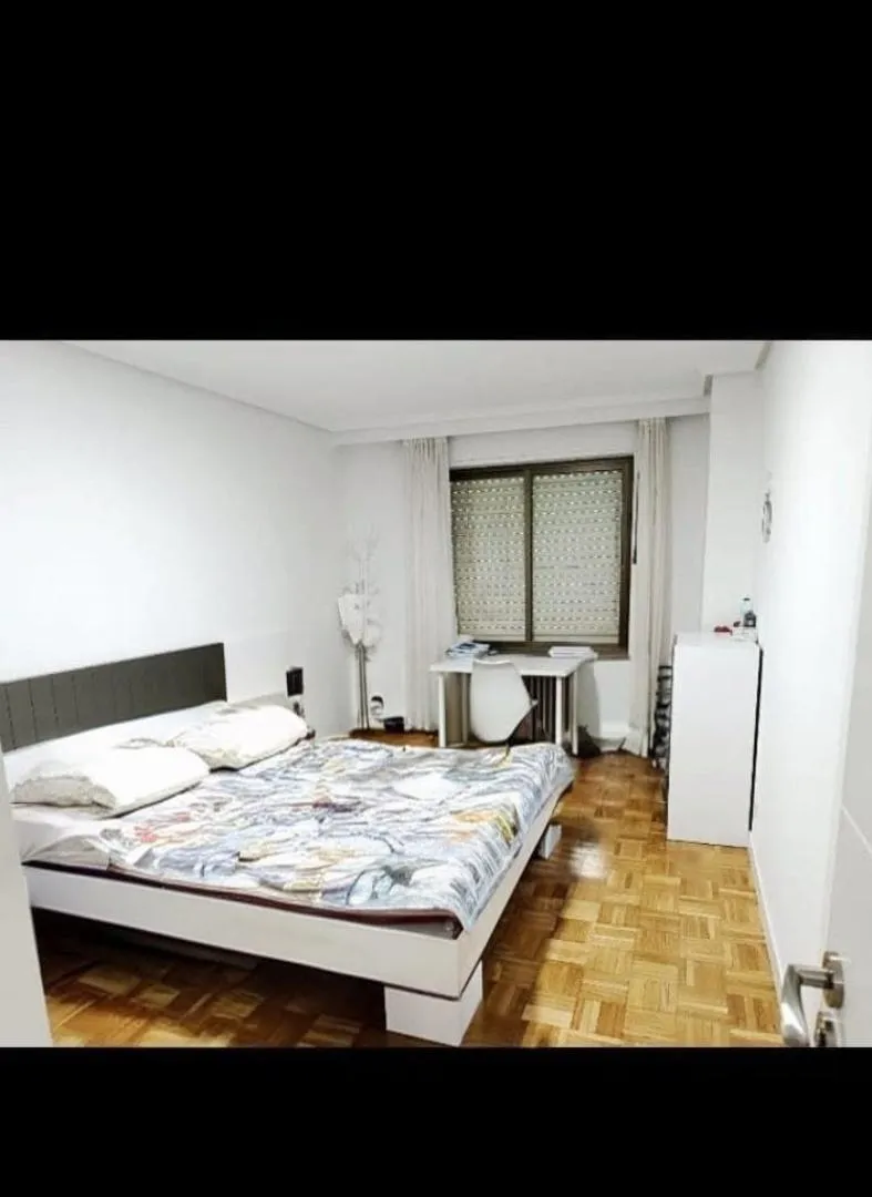 Piso en  Calle Rodillo 5 - Foto 4