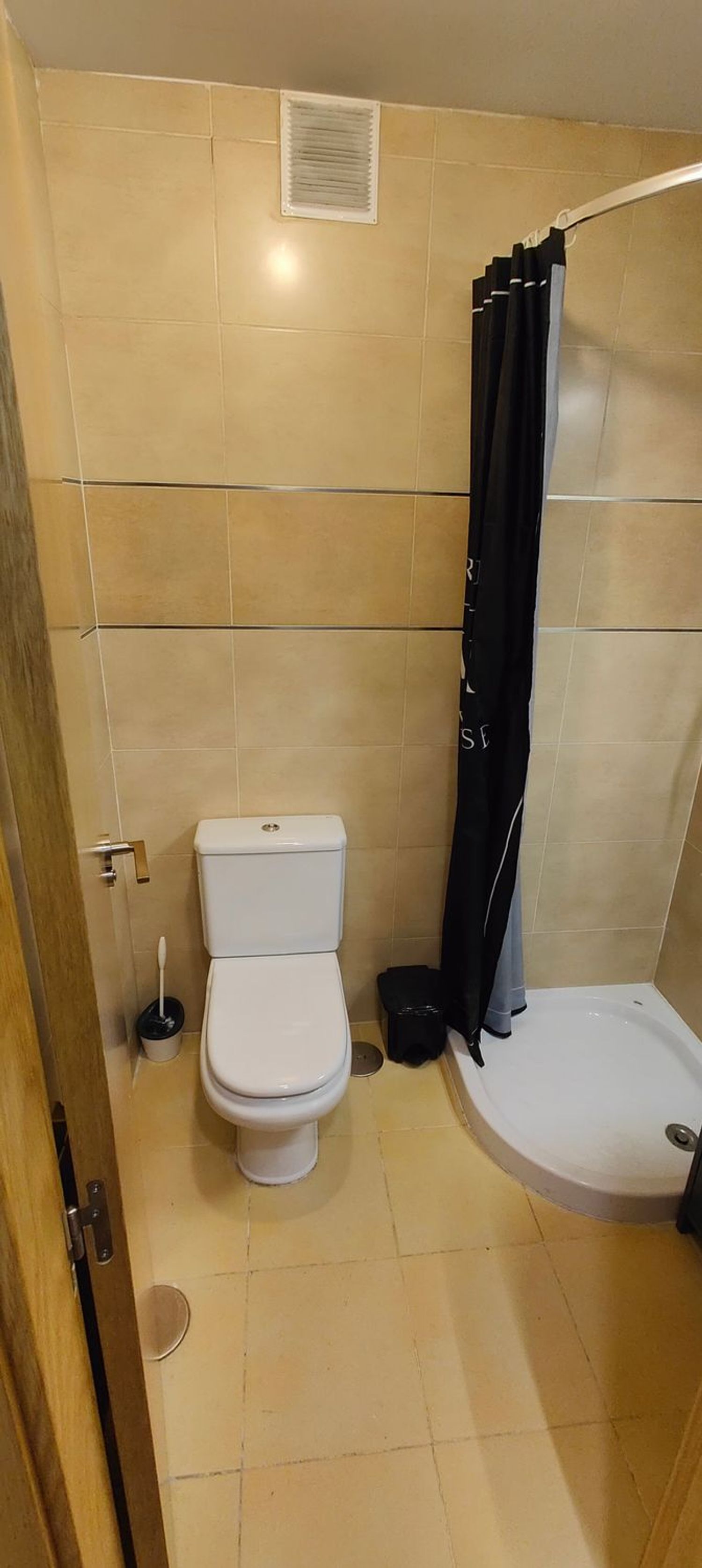 Dúplex en calle de González Soto, 11 - Foto 31