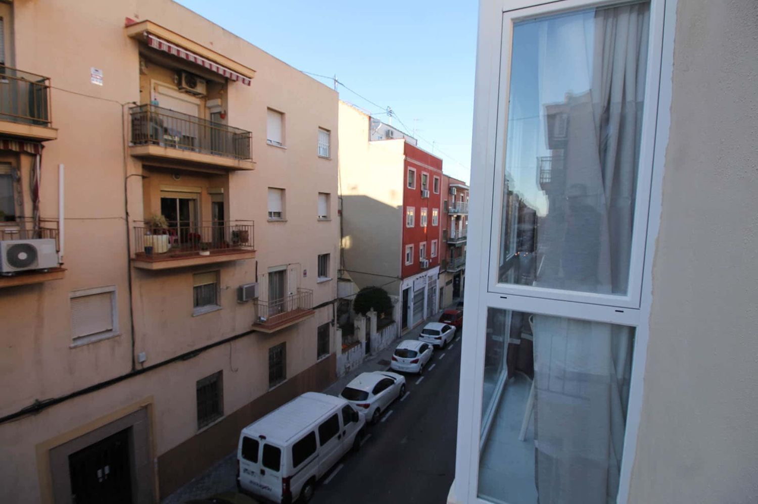 Piso en Calle de Ramón Luján s/n, Almendrales - Foto 18