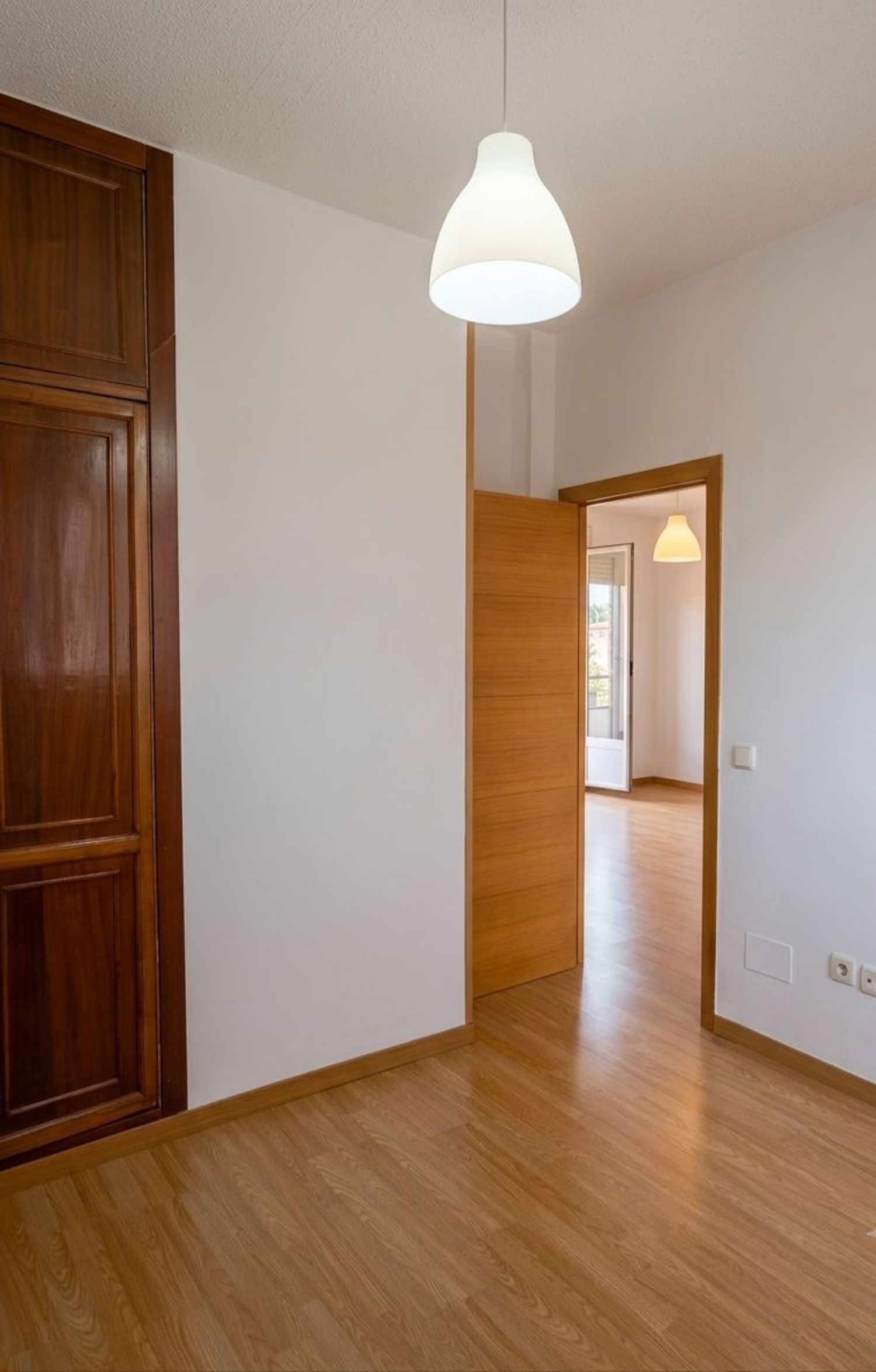 Piso en Avenida de la Albufera, 23, Numancia - Foto 7