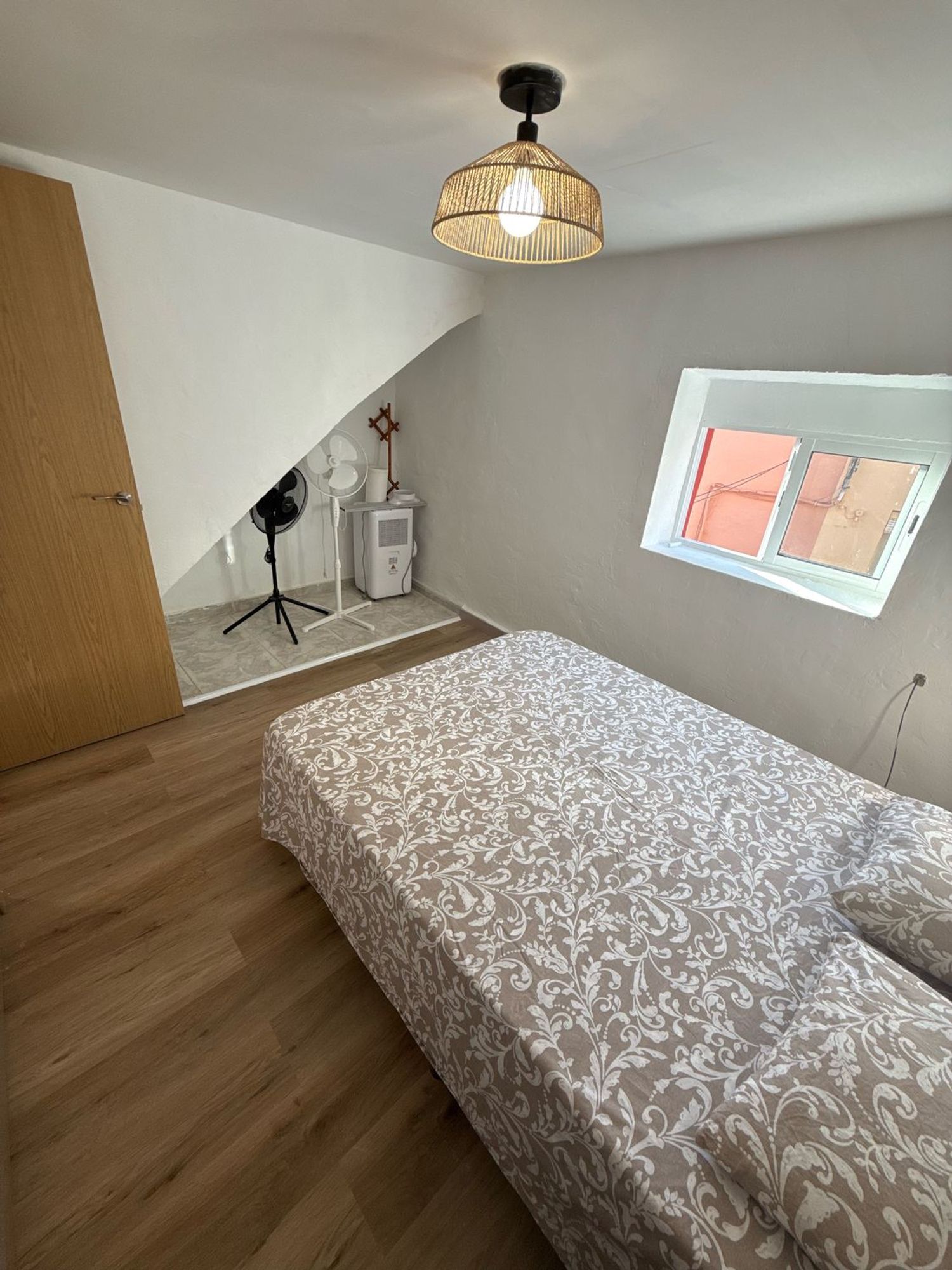 Chalet adosado en venta en Calle Villa Segura, 30 - Foto 8