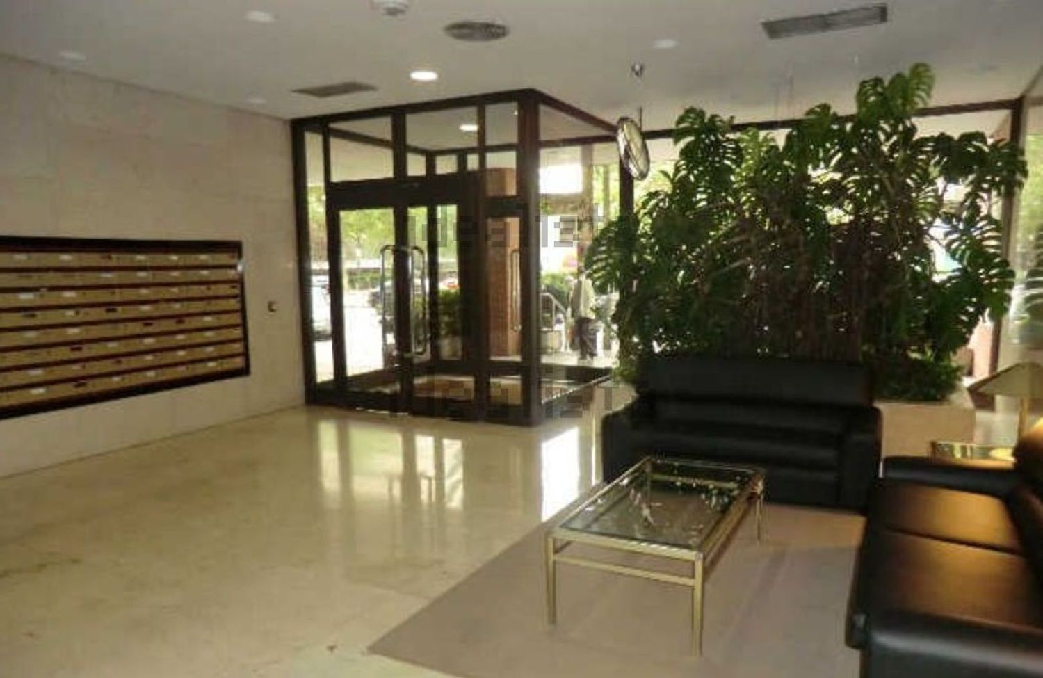 Piso en calle de Sor Ángela de la Cruz, 22 - Foto 7