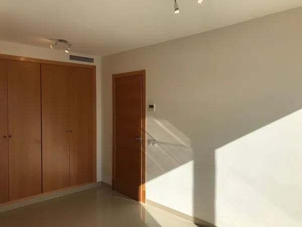 Chalet adosado en Calle de la Lluna, 7, Cala Vinyes, Cala Vinyes - Foto 26