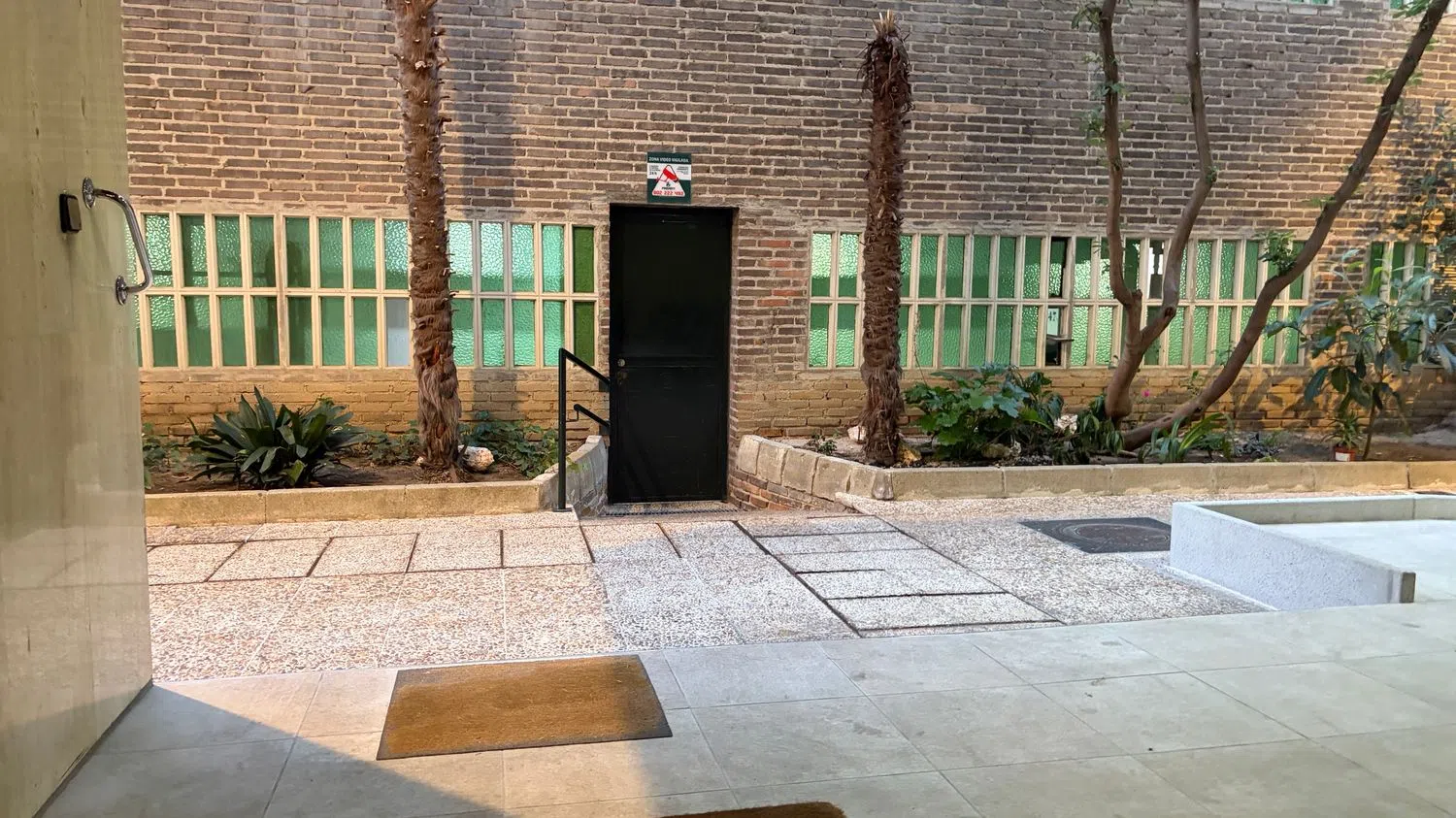 Piso en calle de Ginzo de Limia, 60 - Foto 33