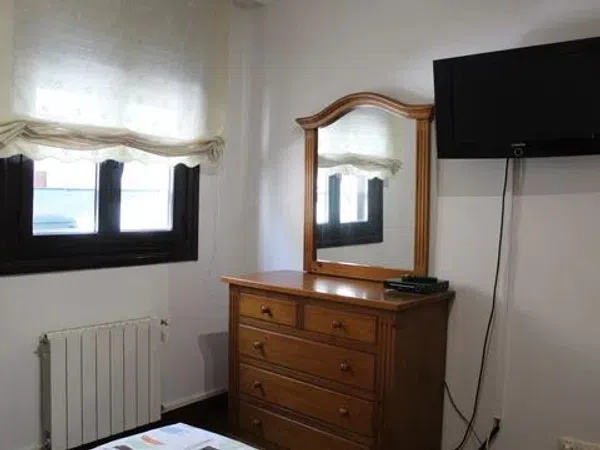 Piso en Erandio - Foto 10