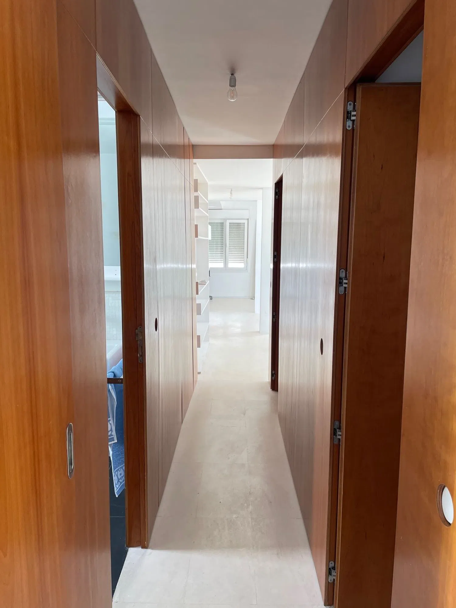 Ático en calle de Jaime el Conquistador, 34 - Foto 10