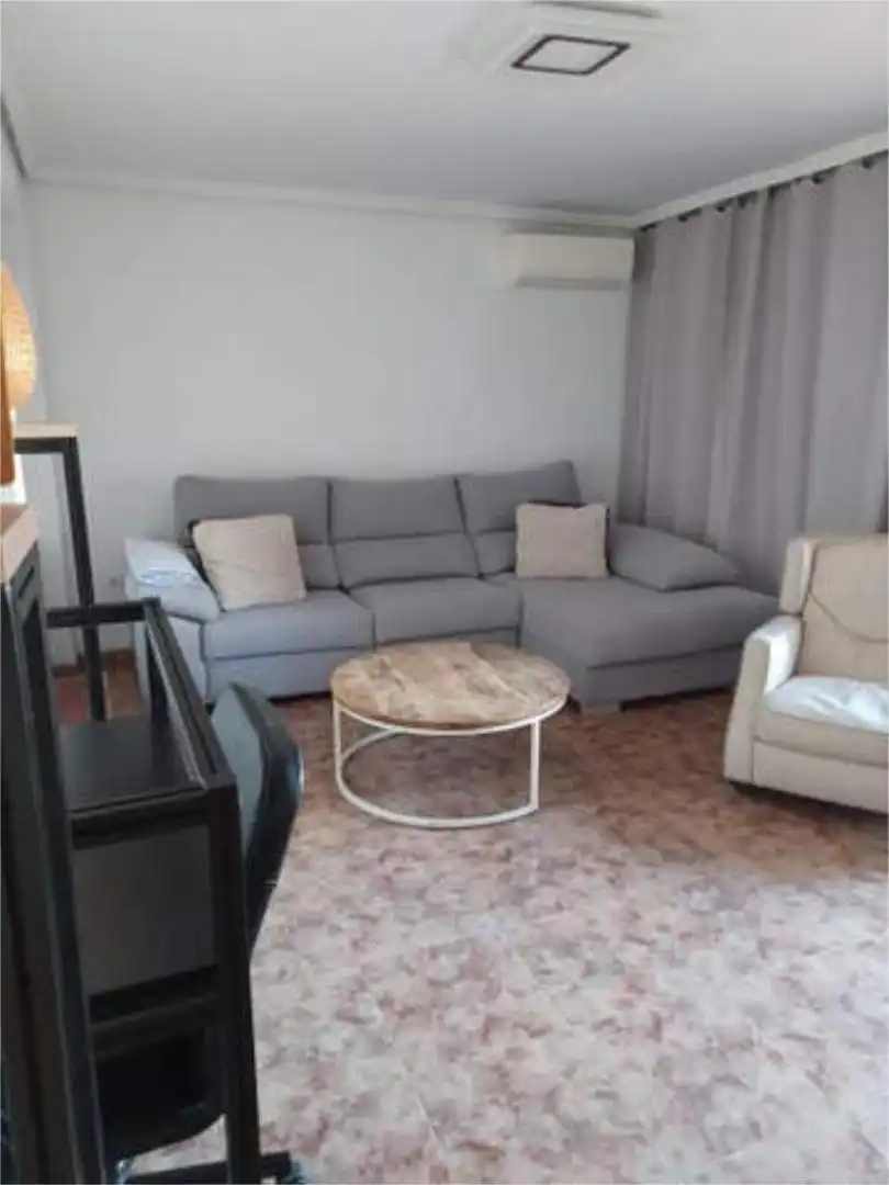 Apartamento en Monteolivete - Foto 7