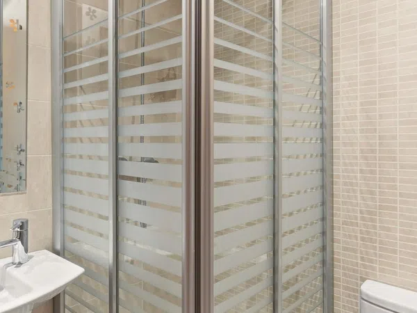 Ático en c/sant Mateu, 4 - Foto 18