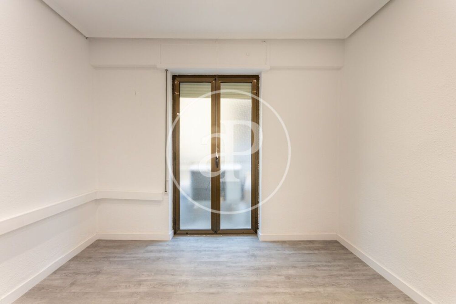 Piso en Calle de Santa Teresa, El Pilar - Foto 19