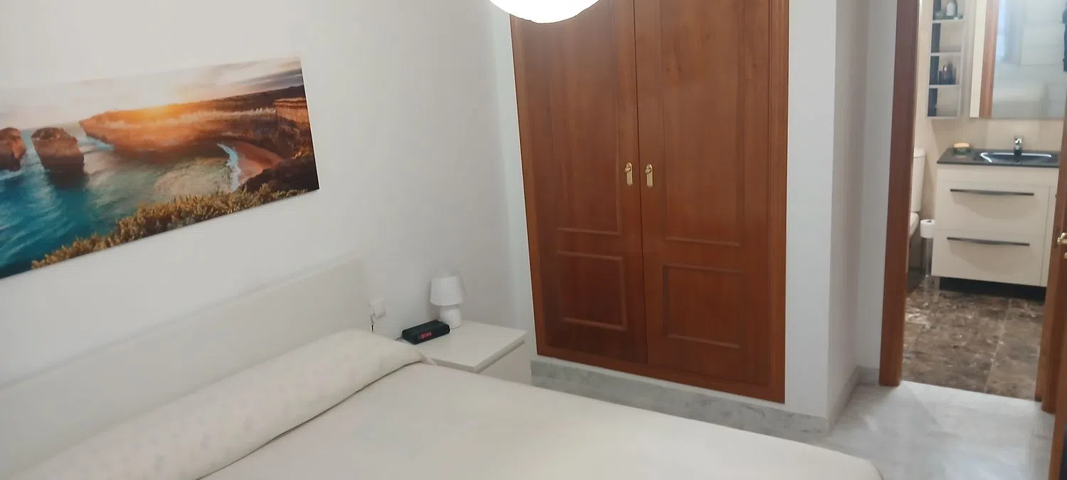 Piso en avenida de Medina Azahara, 31 - Foto 8