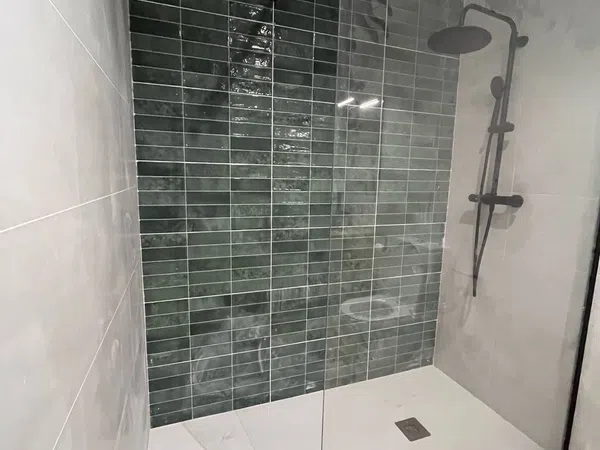 Piso en Calle d'Onda, 38, Zona Ensanche-Parque oeste - Foto 4