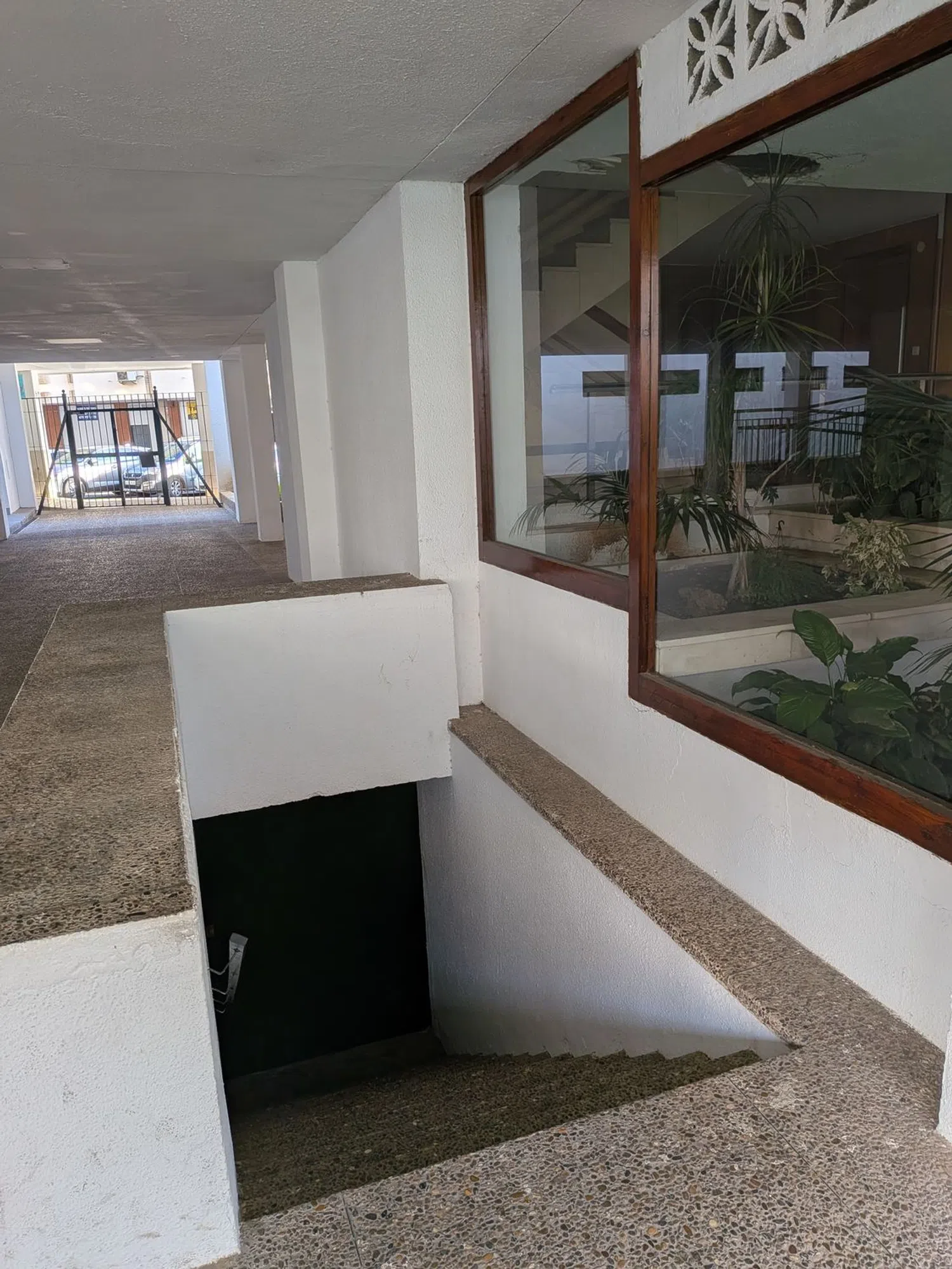 Piso en calle Pilar de Gracia, 6 - Foto 28