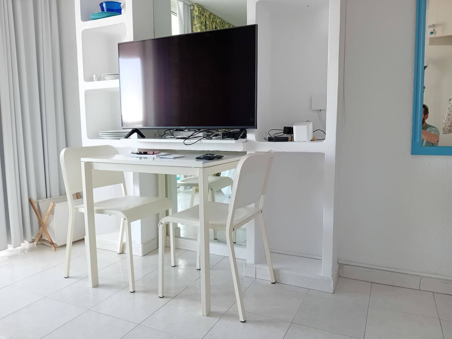 Estudio en Avenida de los poblados, 15, Playa de las Américas, Playa de las Américas - Foto 3