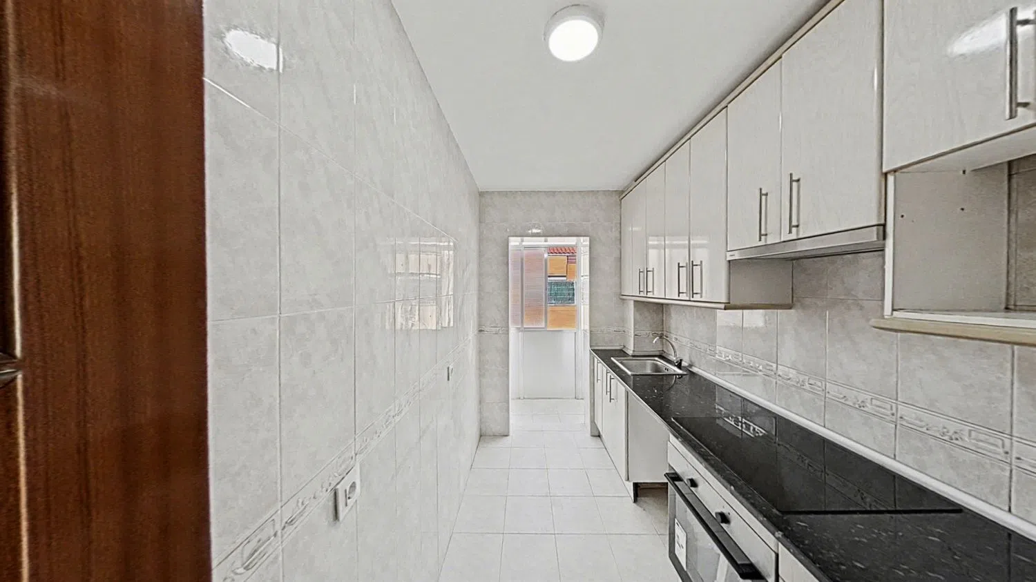 Piso en Barrio Villaverde Alto - Foto 19