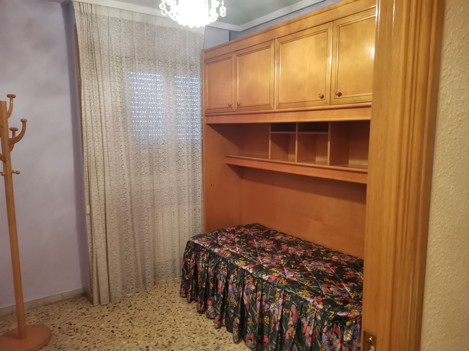 Piso en avenida Navarra junto a Palacio Aljafería, 2 - Foto 7