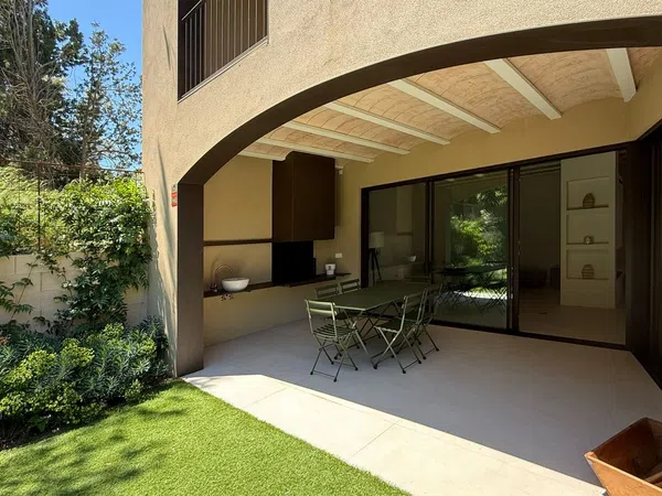 Casa o chalet independiente en Calle l'Avi Rajoler, 1 - Foto 4