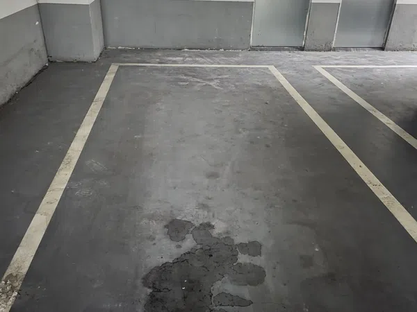 Piso en Calle Cruz del Sur, 1, La Guija - Foto 23