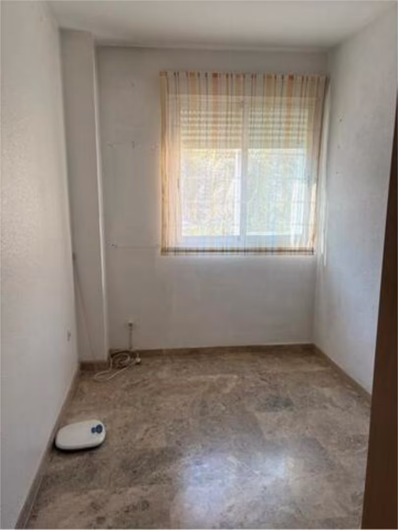 Piso en Arroyo del Moro - Foto 3